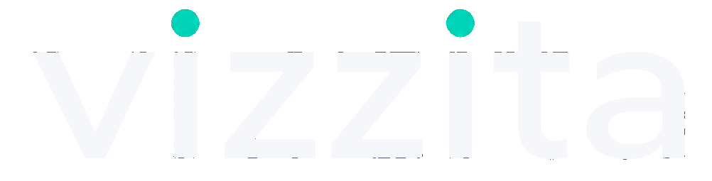 Vizzita